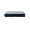 Nintendo 3DS LLE-001 Portable Console with Battery-4