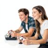 GamingBoy Retro Console by MAIGADO 4K HDMI Stick-5