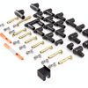 MSD 8.5mm Spark Plug Wire Set Automotive Performance-4