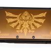 Nintendo 3DS XL Hyrule Edition Console-1