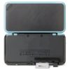 Nintendo 3DS Console Colorful Clamshell Design-3