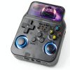 Retro Gaming Console R36S by LKOHJF Handheld Video Games-3