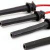 MSD Spark Plug Wire Set 8.5mm Copper Alloy-3