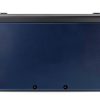 Nintendo 3DS LLE-001 Portable Console with Battery-1