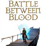 Rune & Requiem Press Legend of Tal Book 5 Kindle eBook-0