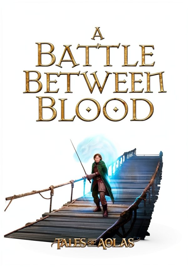 Rune & Requiem Press Legend of Tal Book 5 Kindle eBook-0