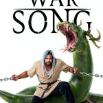 Classic Fantasy Kindle eBook by Chainbreaker Books Military Adventure-0