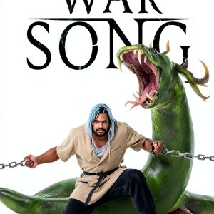 Classic Fantasy Kindle eBook by Chainbreaker Books Military Adventure-0