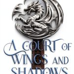 The Forth Guild Book 2 Kindle eBook - Bold Butterfly Publishing-0
