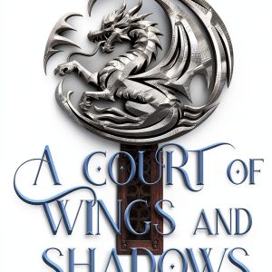 The Forth Guild Book 2 Kindle eBook - Bold Butterfly Publishing-0