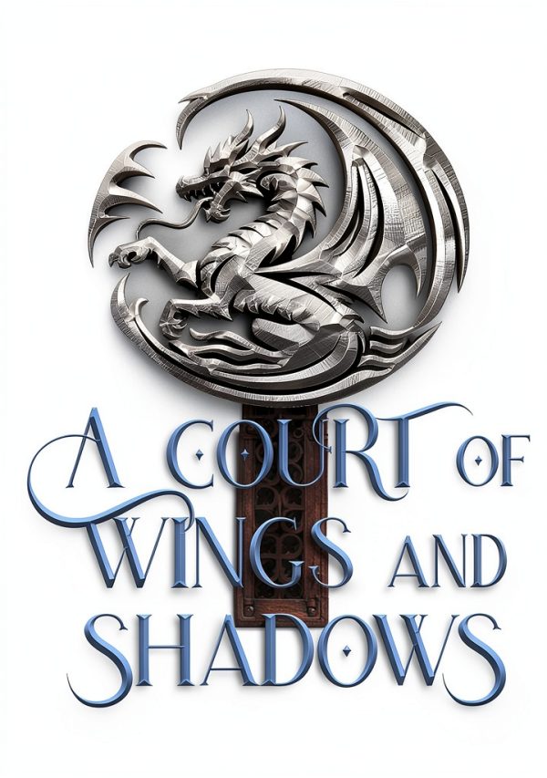 The Forth Guild Book 2 Kindle eBook - Bold Butterfly Publishing-0