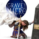 Dreams of Dust and Steel Book 2 Fantasy eBook Chainbreaker Books-0