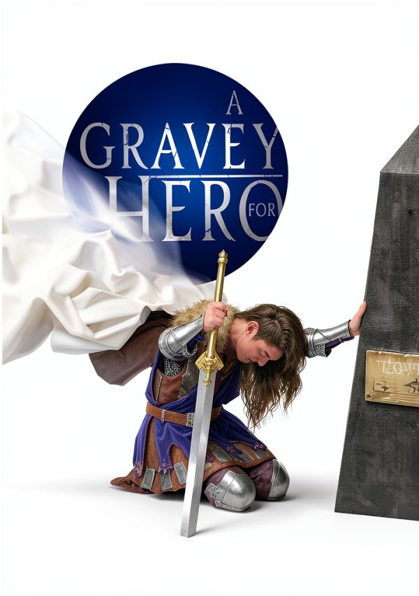 Dreams of Dust and Steel Book 2 Fantasy eBook Chainbreaker Books-0
