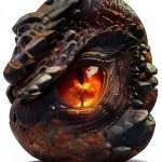 The Vellhor Saga Book 1 Kindle by Dragontale Publishing Military-0
