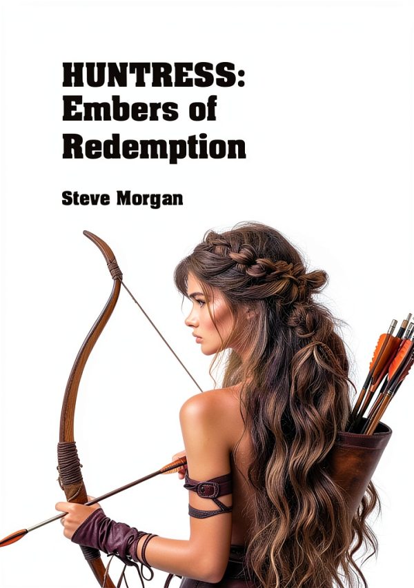 Classic Fantasy Alternative History eBook Amazon Kindle 405 Pages-0
