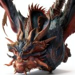 Realm Breaker Book 1 Classic Fantasy Kindle by Dragonfyre-0