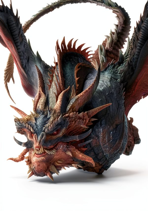 Realm Breaker Book 1 Classic Fantasy Kindle by Dragonfyre-0