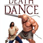 Chainbreaker Fantasy eBook – 137‑Page Kindle, Enhanced Typesetting-0