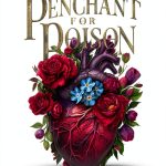 Neverland Chronicles Book 2 – The Lost Kingdom Kindle eBook-0