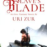 Sword and Shadow Amazon Kindle eBook Fantasy Adventure 428 Pages-0