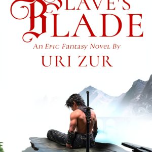 Sword and Shadow Amazon Kindle eBook Fantasy Adventure 428 Pages-0