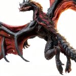 Realm Breaker Book 3 Dragonfyre Classic Fantasy Kindle Edition-0
