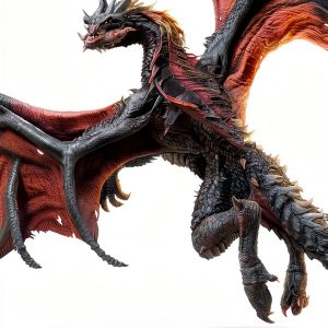 Realm Breaker Book 3 Dragonfyre Classic Fantasy Kindle Edition-0