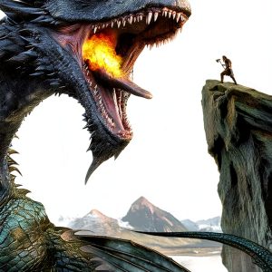 Forbidden Runes Kindle Fantasy Ebook 574 Pages Enhanced Typesetting-0