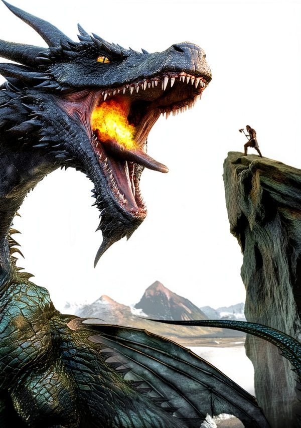 Forbidden Runes Kindle Fantasy Ebook 574 Pages Enhanced Typesetting-0