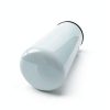 24121212 Air Oil Separator Cartridge Element Replacement Filter Suitable for Air Compressor UP5 UP6-3