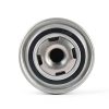 24121212 Air Oil Separator Cartridge Element Replacement Filter Suitable for Air Compressor UP5 UP6-6