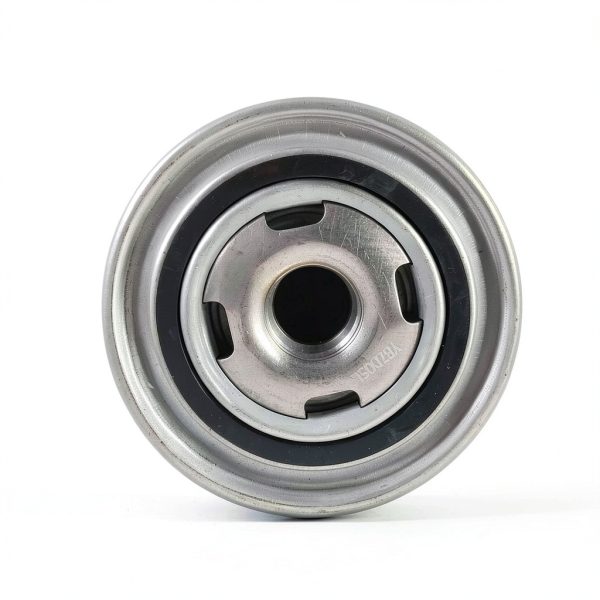 24121212 Air Oil Separator Cartridge Element Replacement Filter Suitable for Air Compressor UP5 UP6-6