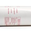 24121212 Air/Oil Separator Compatible and Applicable Air Compressor Replacement Filter 22388045 Substitute Spare Parts-2