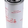 Air/Oil Separator 24121212 YIHETOP Ingersoll Rand UP6 UP5 15C & R4-11-2