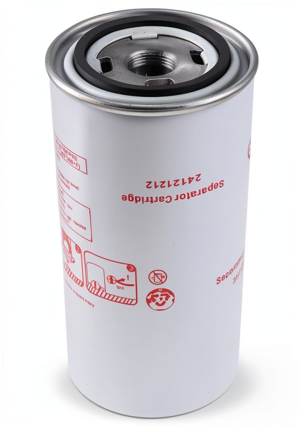 Air/Oil Separator 24121212 YIHETOP Ingersoll Rand UP6 UP5 15C & R4-11-2