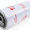 Air/Oil Separator 24121212 YIHETOP Ingersoll Rand UP6 UP5 15C & R4-11-0