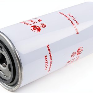 Air/Oil Separator 24121212 YIHETOP Ingersoll Rand UP6 UP5 15C & R4-11-0