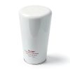 24121212 Air Oil Separator Cartridge Element Replacement Filter Suitable for Air Compressor UP5 UP6-1