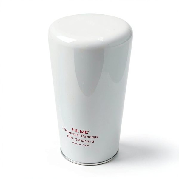 24121212 Air Oil Separator Cartridge Element Replacement Filter Suitable for Air Compressor UP5 UP6-1