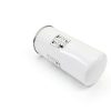 6221372850 Air Oil Separator Replace for 6221372800 220093001 2200640593 5600010410 Compatible with Air Compressor-3