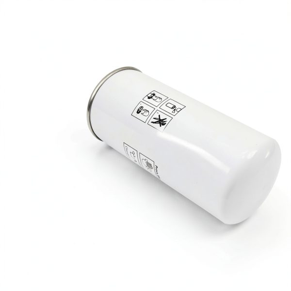 6221372850 Air Oil Separator Replace for 6221372800 220093001 2200640593 5600010410 Compatible with Air Compressor-3