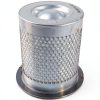 Air-Oil Separator KAYIQIN for Gardner Denver ESM30/37/50 1063828-0