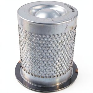 Air-Oil Separator KAYIQIN for Gardner Denver ESM30/37/50 1063828-0