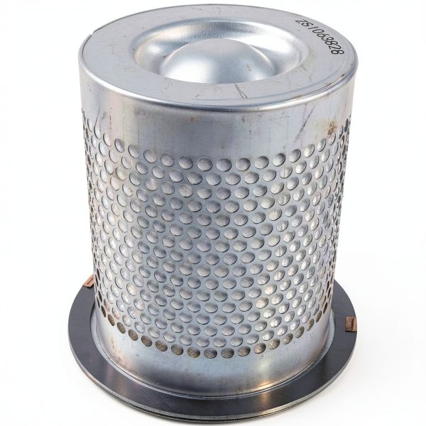 Air-Oil Separator KAYIQIN for Gardner Denver ESM30/37/50 1063828-0