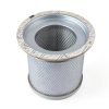 Air Oil Separator Magimaker Replacement for Sullair 250034-112-0