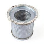 Air Oil Separator Magimaker Replacement for Sullair 250034-112-0