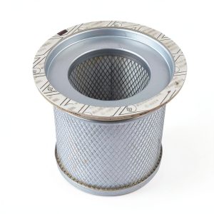 Air Oil Separator Magimaker Replacement for Sullair 250034-112-0