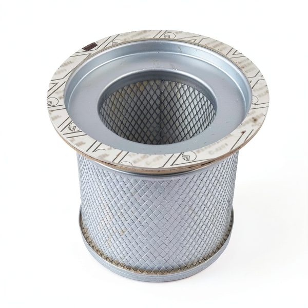Air Oil Separator Magimaker Replacement for Sullair 250034-112-0