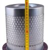 250034-112 Air Oil Separator Element Compatible with Sullair Air Compressor 408167-009 250034-143 Spin-On-3