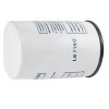 Oil Separator LB719/2 Compatible with Mann Air Compressor Replacement Filter-1